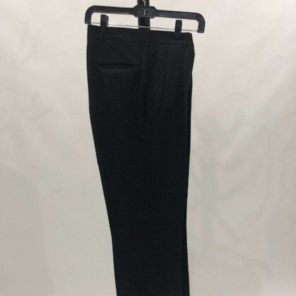 Croft & Barrow Man's Pants